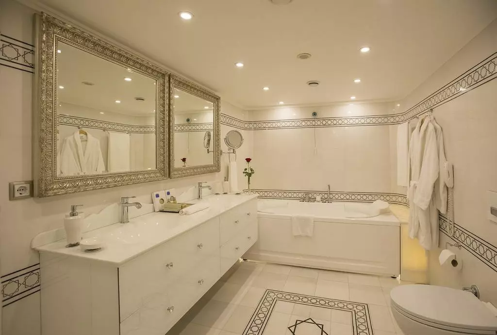 hotel zorlu grand trabzon_shabavizparvaz_10.jpg